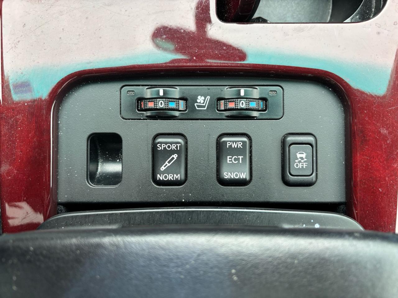 12489991