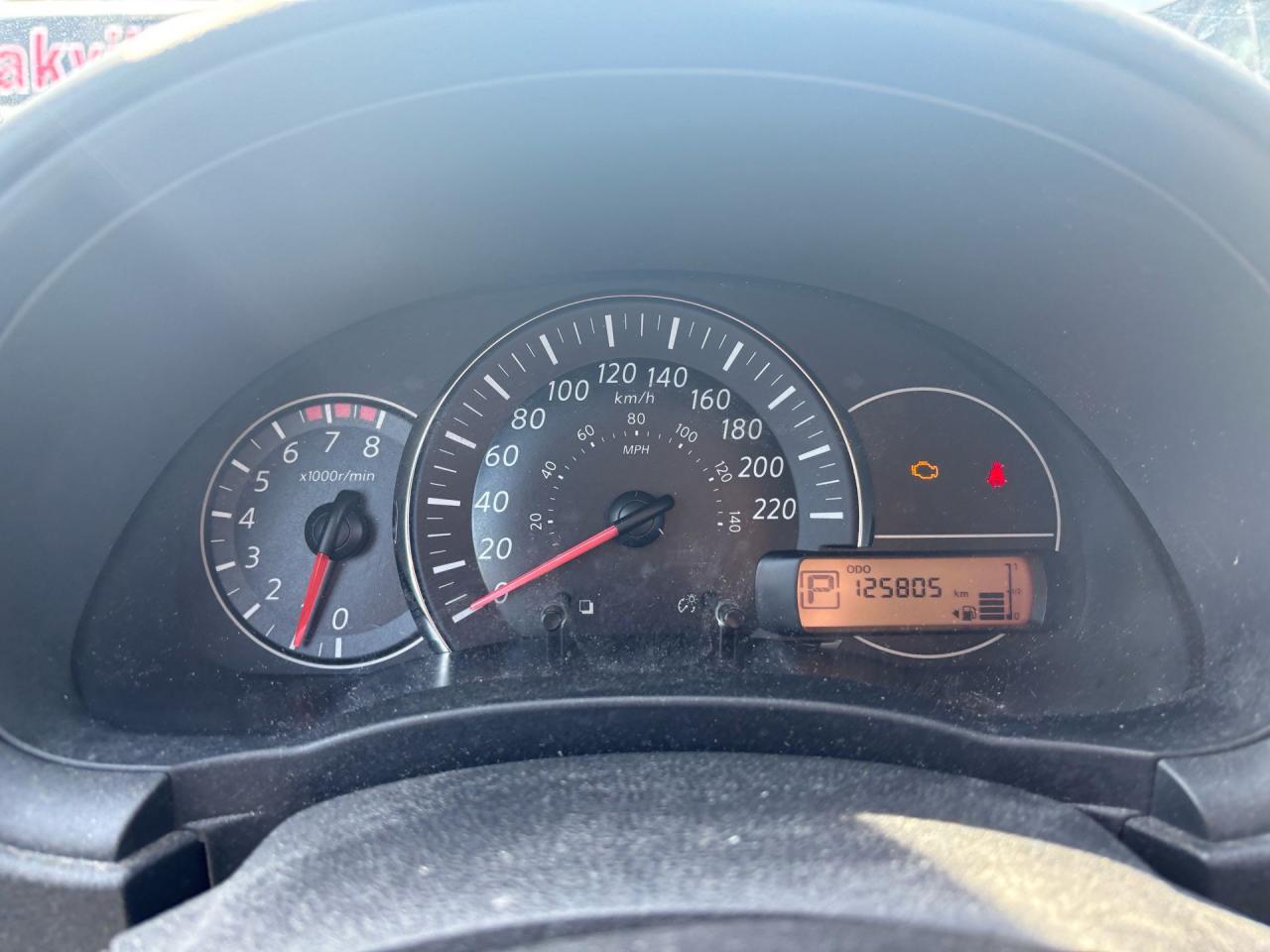 12489994