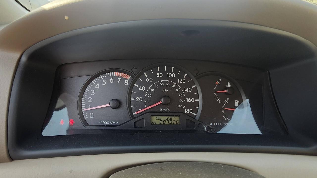 12490000