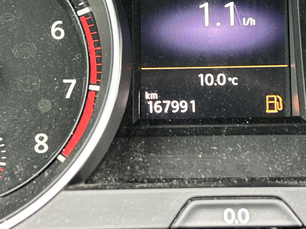 12490018
