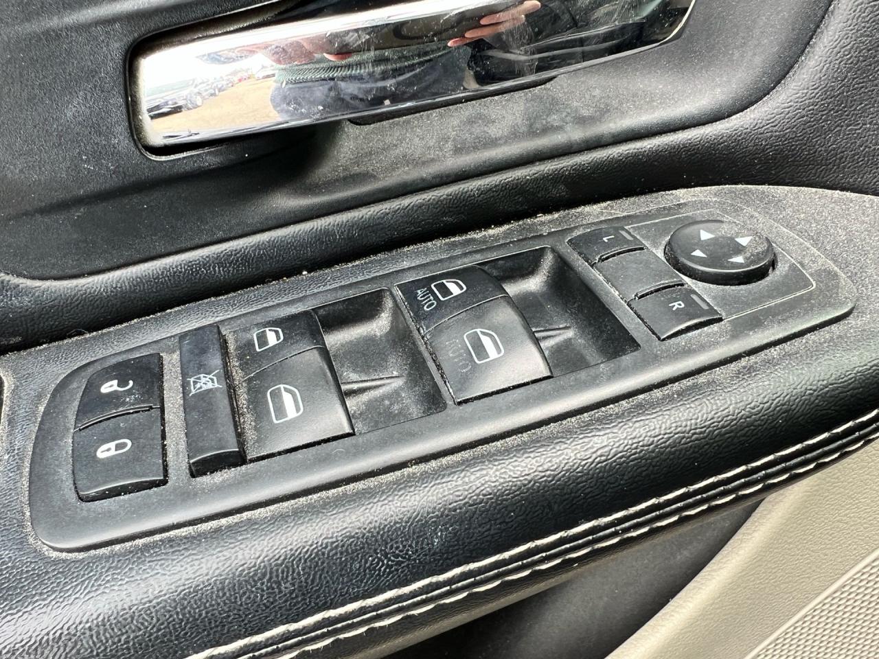 12490021
