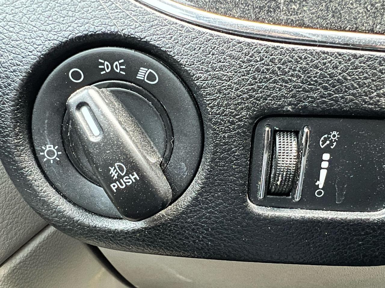12490021