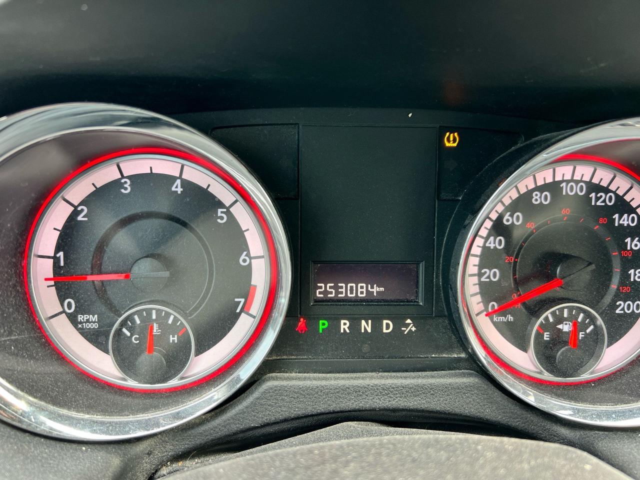 12490021