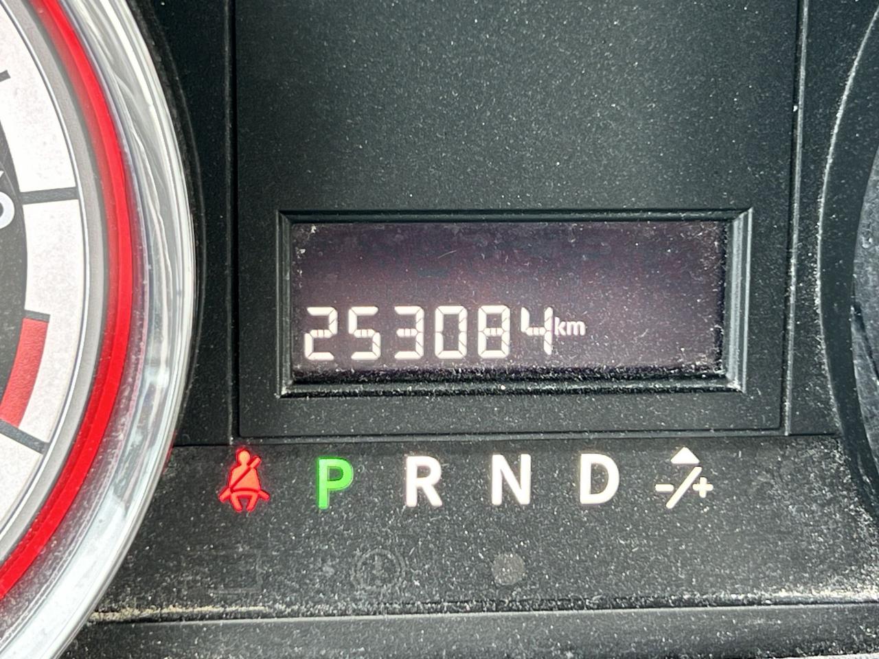 12490021