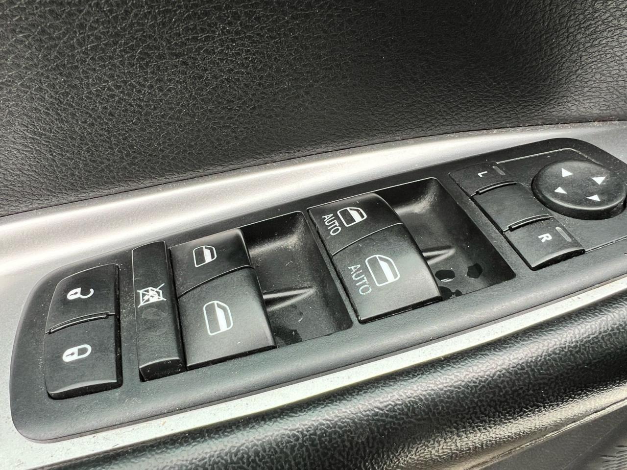 12490024