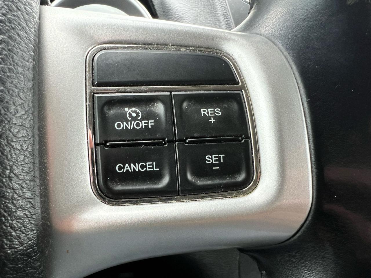 12490024