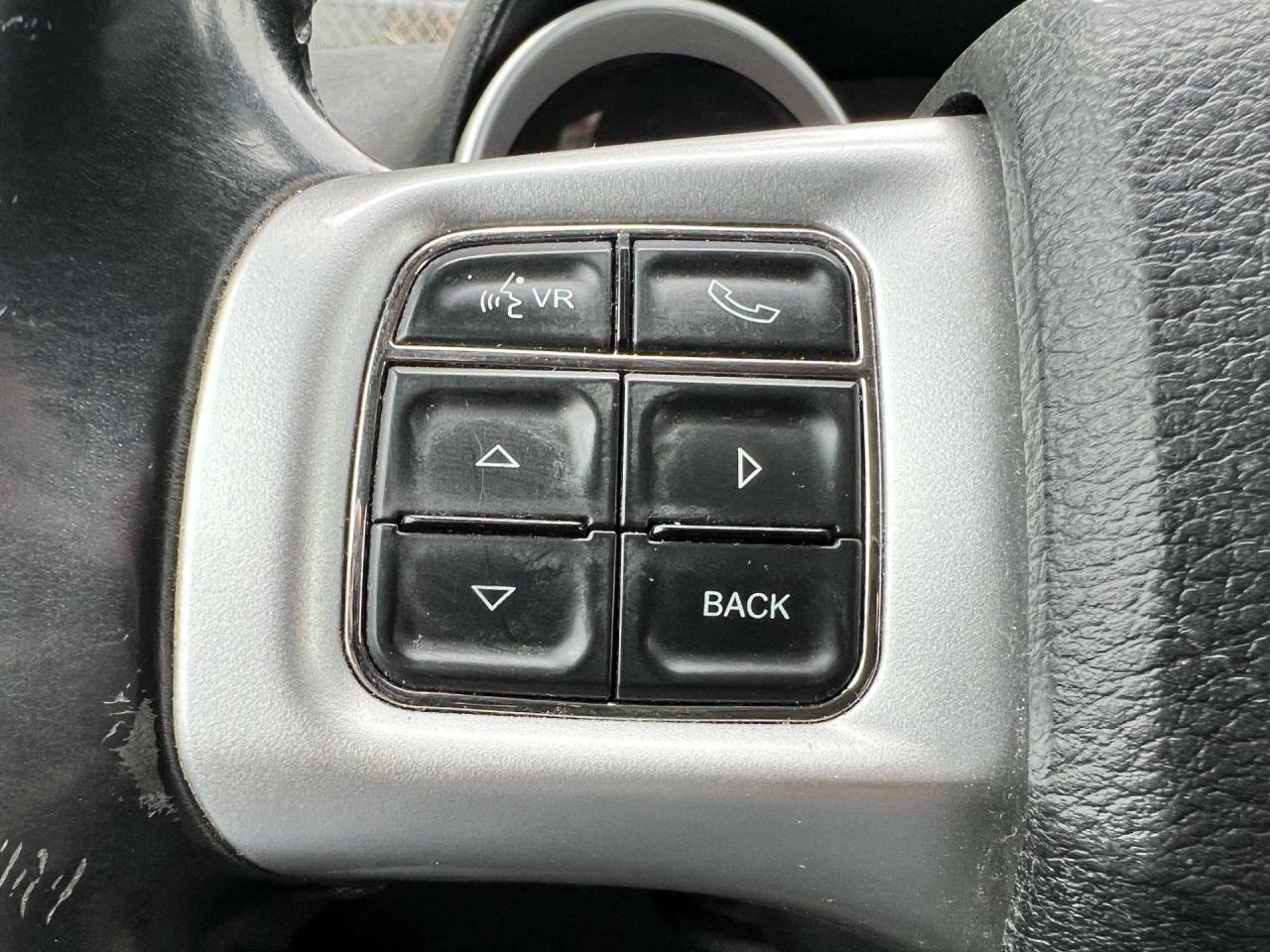 12490024