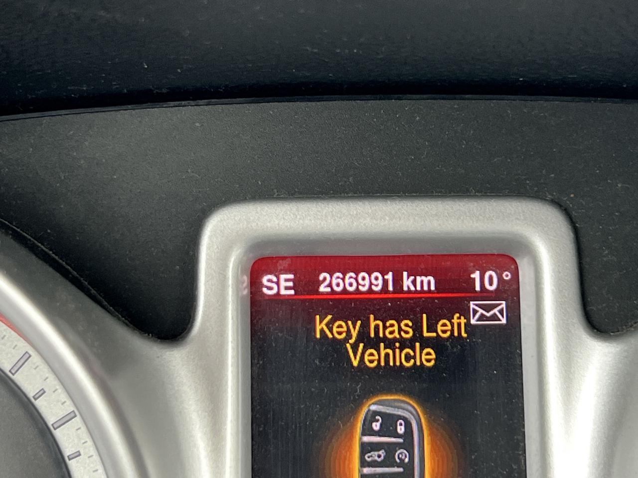 12490024