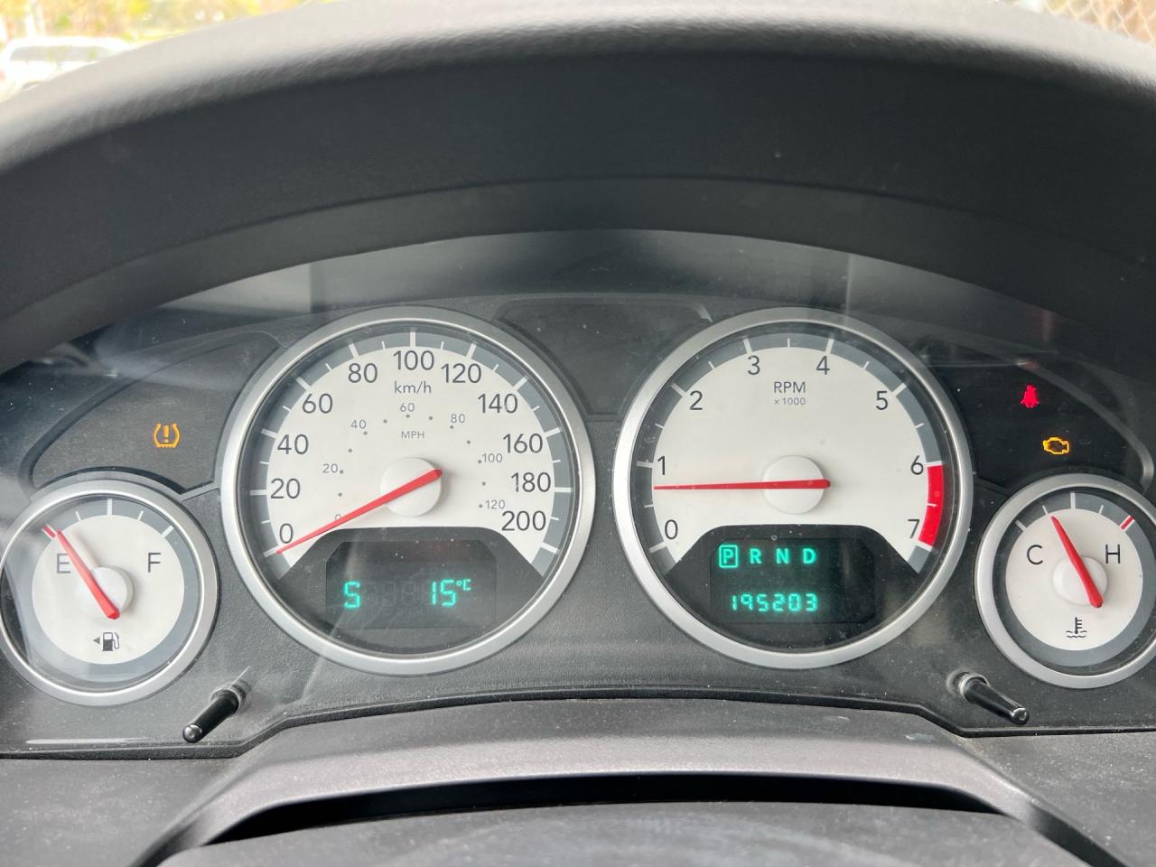 12490027