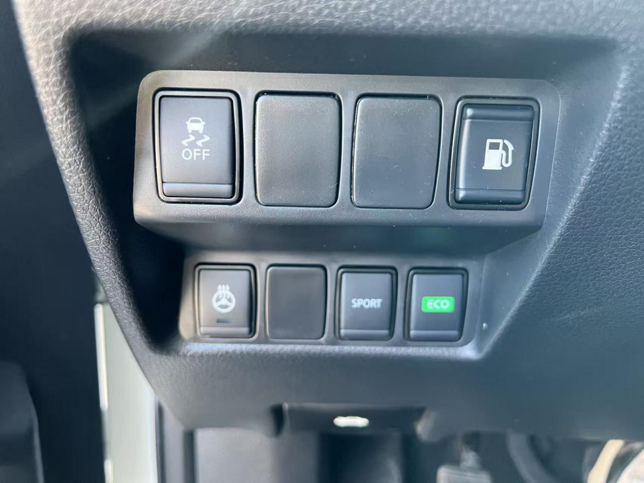12490066