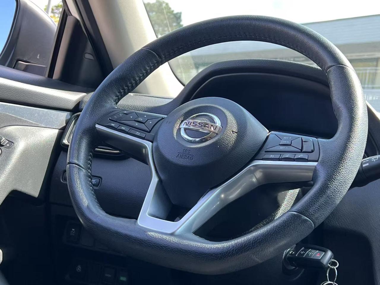 12490066