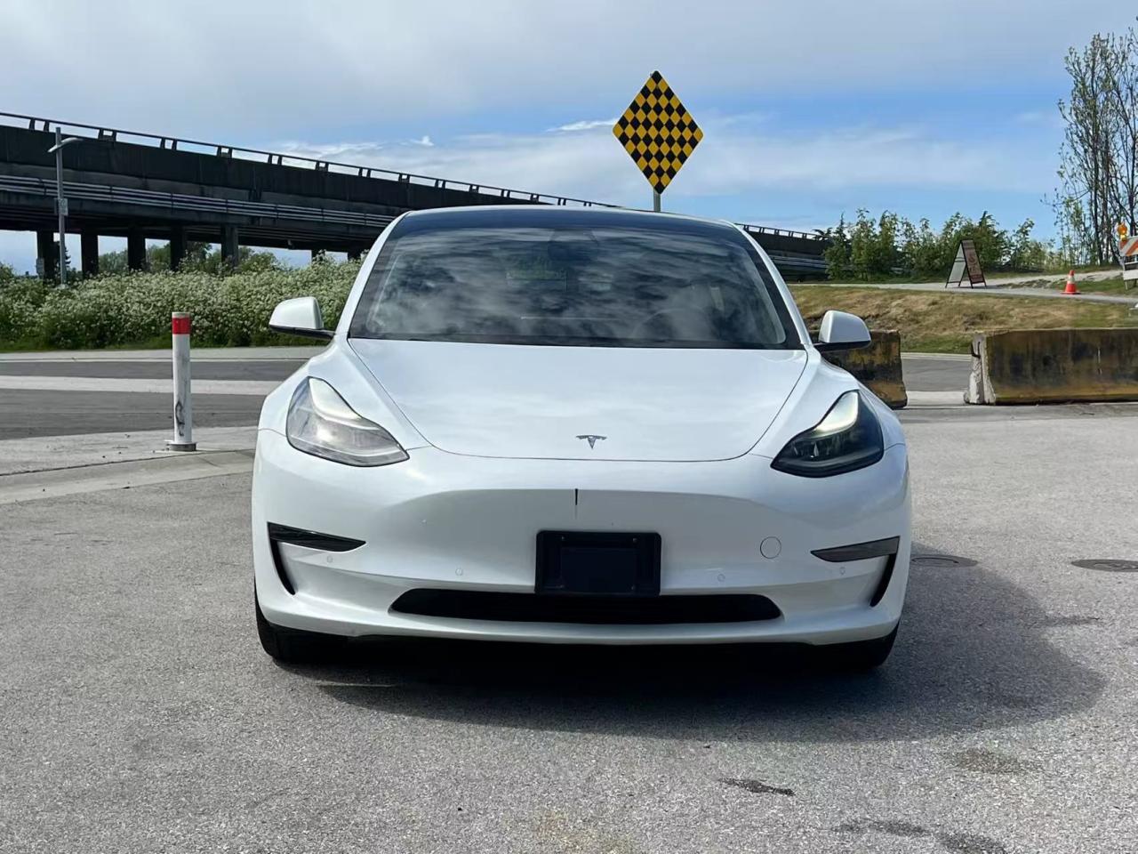 12490072