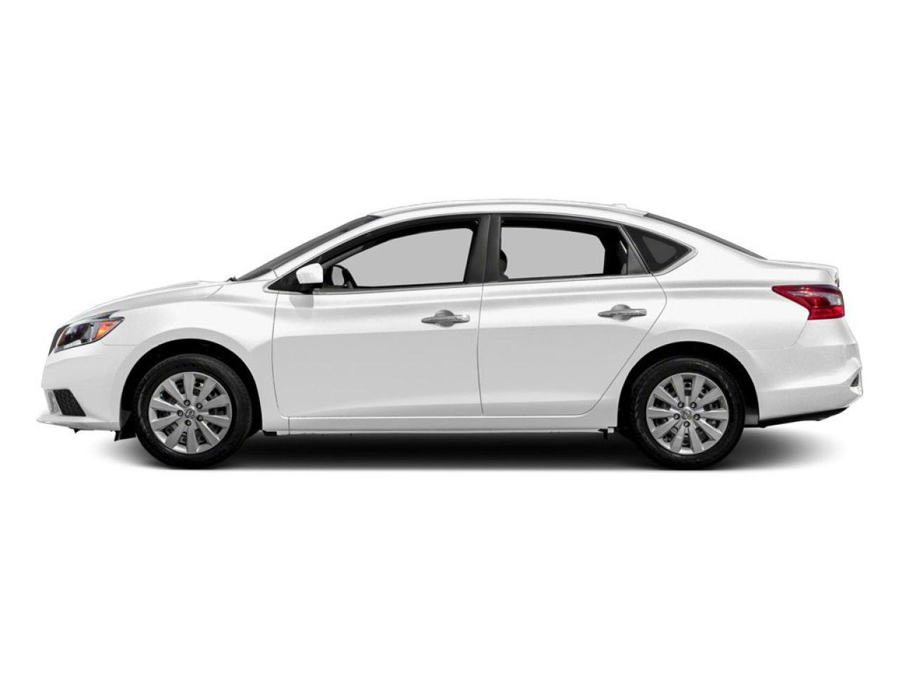 Used 2018 Nissan Sentra  for sale in Saskatoon, SK