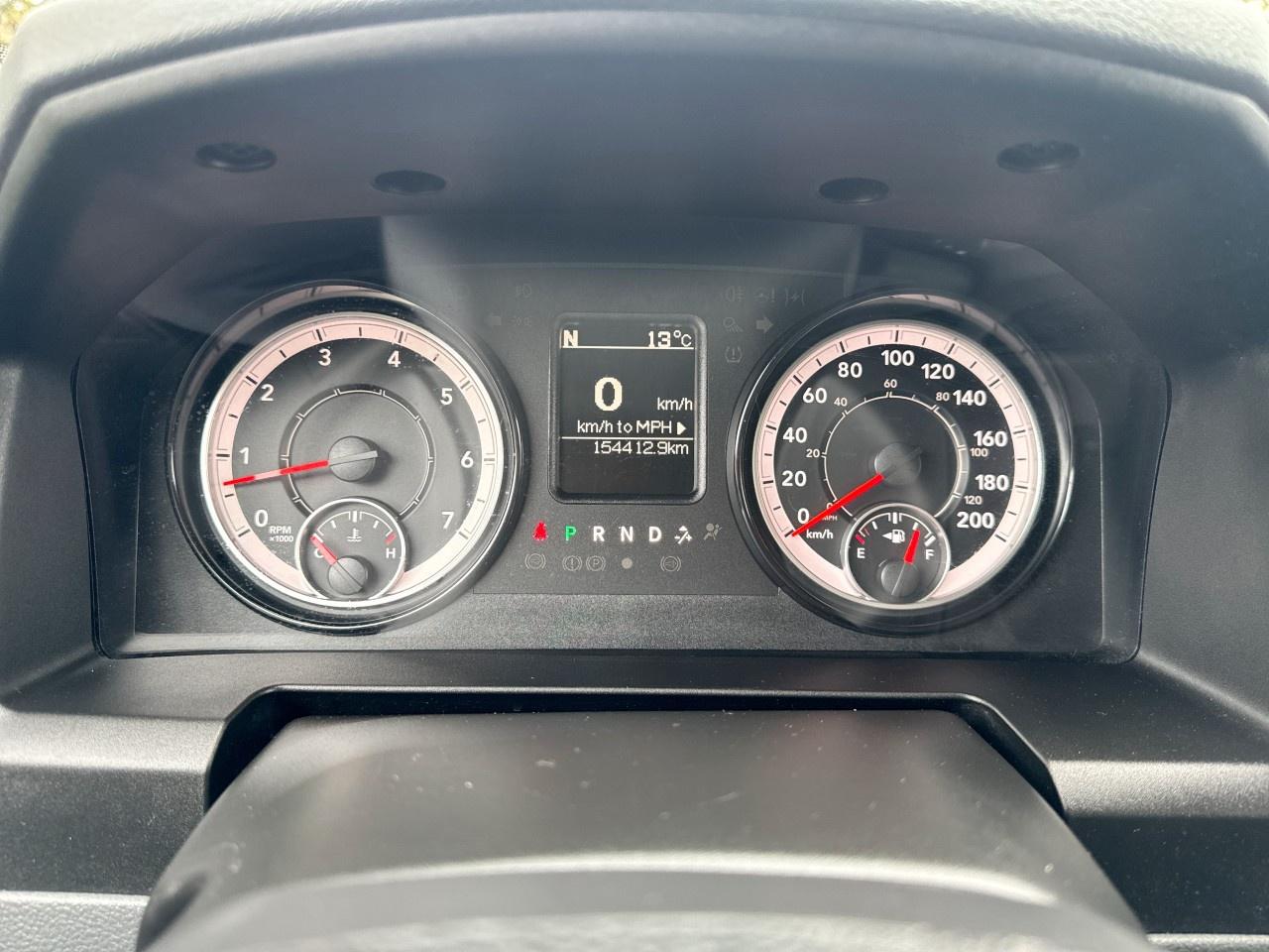 12490162