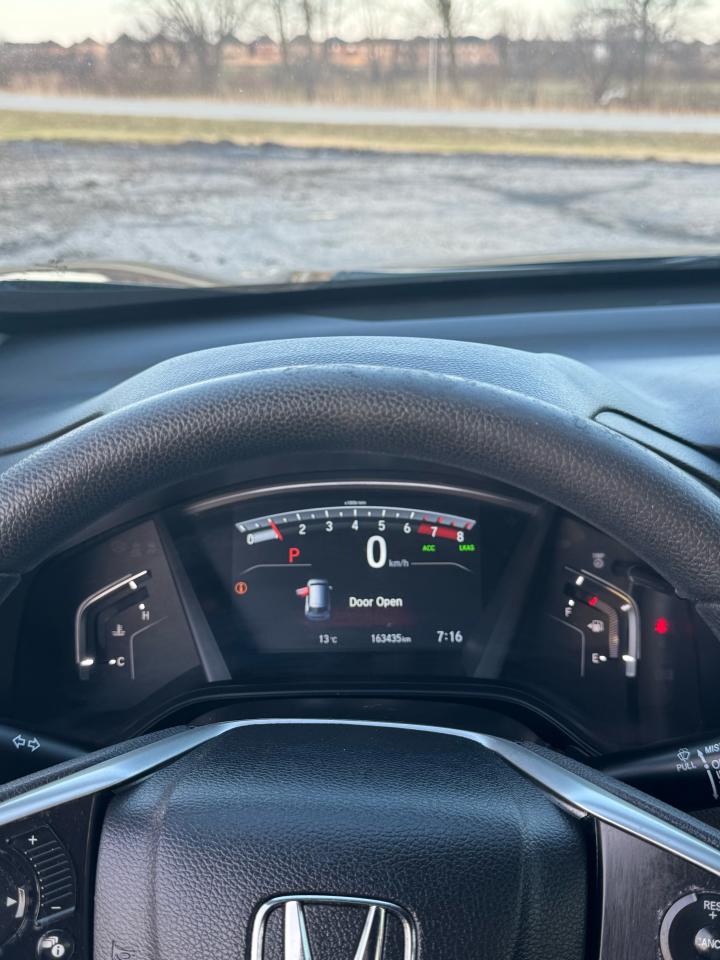 1746467640