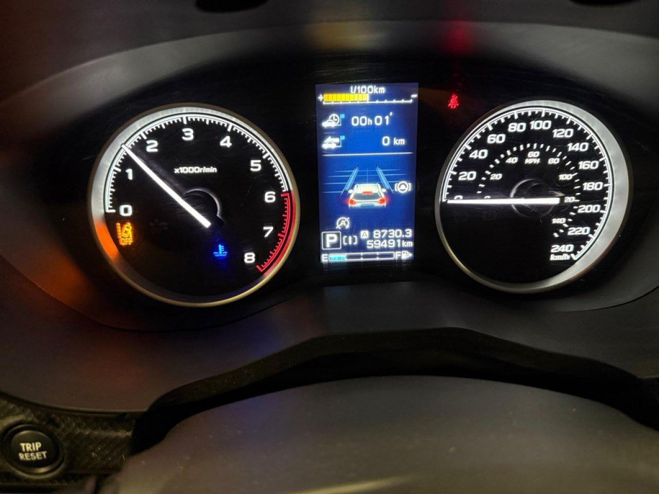 12490204