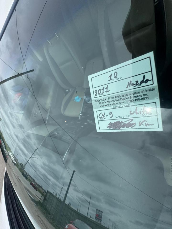 1746411874761