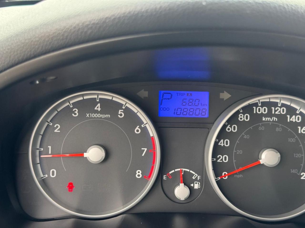 1746412208323