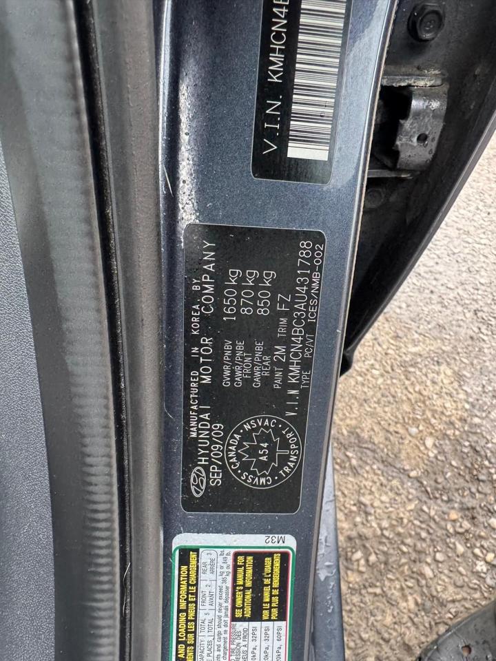 1746412210560