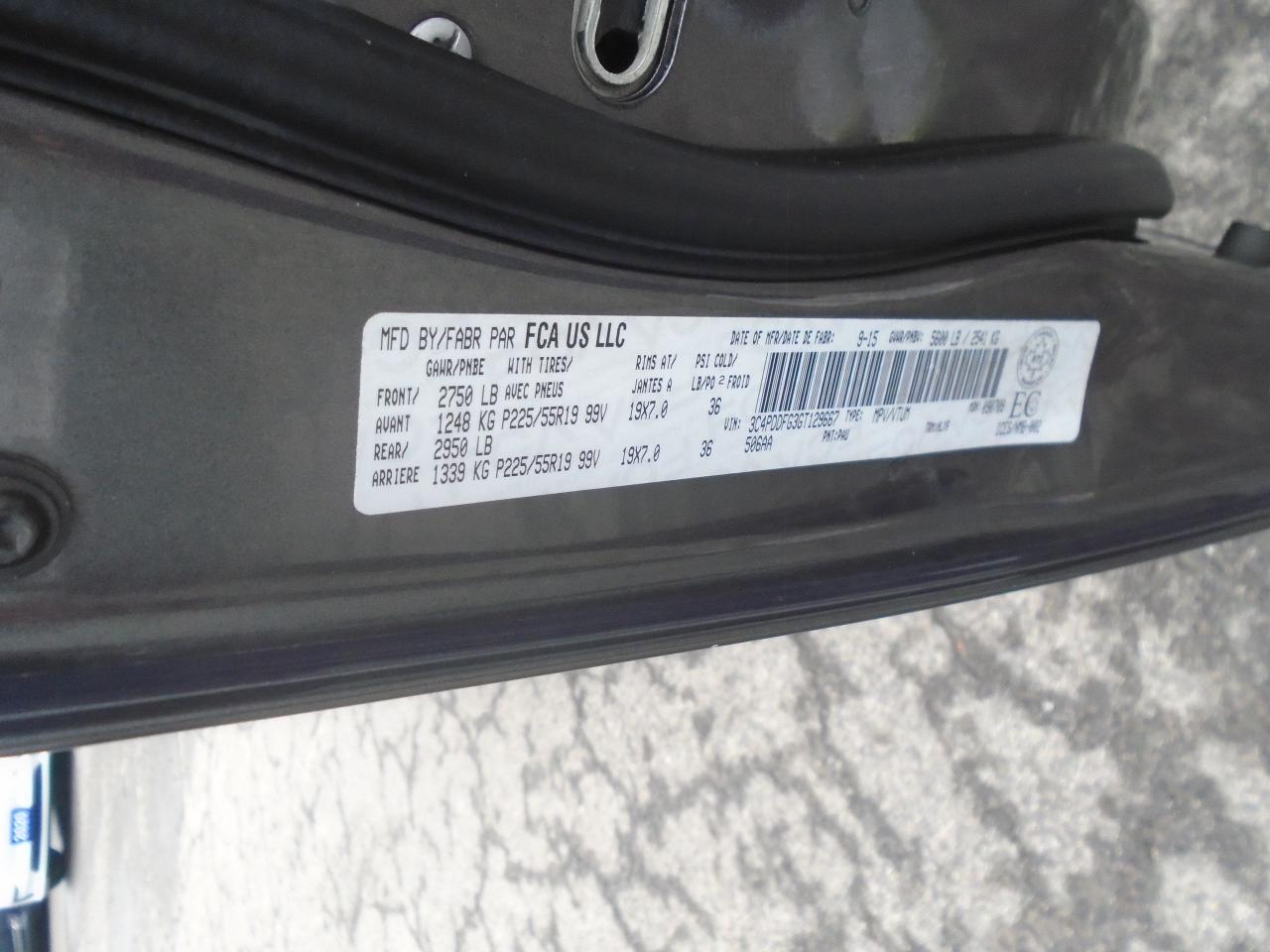 12490317