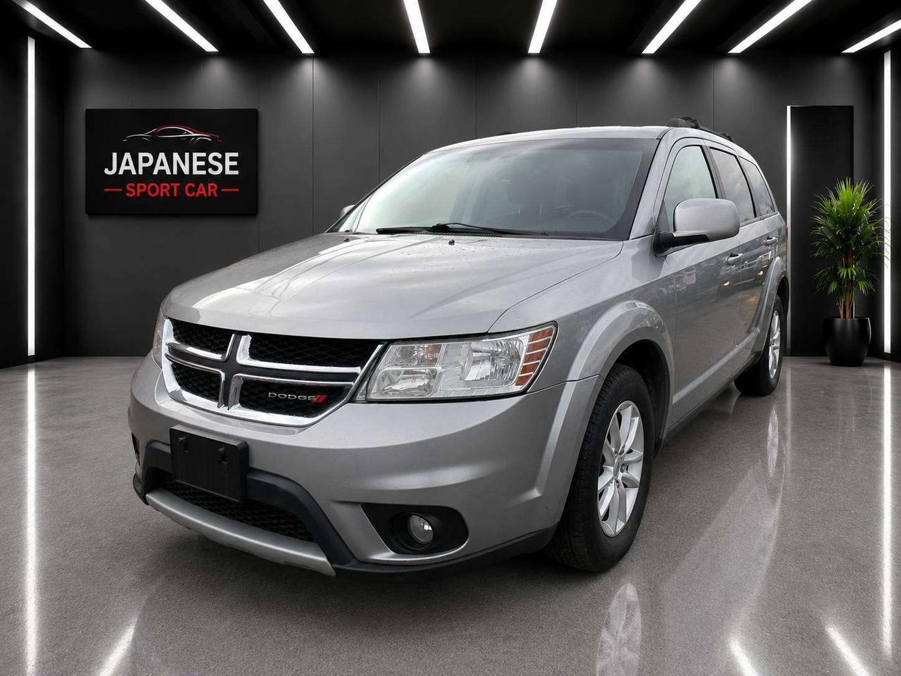 Safety and warranty, CLEAN Carfax, no accidents. Many Service Records. Trades are welcome. We offer FREE vehicle delivery anywhere in the Niagara Region! Have It Shipped Directly To Your Door! Need Bluetooth or a backup camera? Ask us about available upgrades and professional installation before delivery!
Japanese Sport Car has been serving Canadians for over 27 years, and we strive to provide the best service possible to customers all over Canada! BUY WITH CONFIDENCE! OMVIC & UCDA Registered dealer, specializing in Commercial Trucks for over 27 years!

Vehicle Information
Body Style
AWD
4 Doors
3.6L 6CYL GASOLINE FUEL
Automatic Transmission
Drivetrain
All Wheel Drive
Odometer Digits
188000 KM
Exterior Color
silver
Interior Color
Grey

High Value Options
parking distance control (pdc)
drive train - all wheel 
third seat

Equipment
7 PASSENGER
HARD TOP
ABS
KEYLESS GO
ADJUSTABLE STEERING WHEEL
POWER DRIVER SEAT
AIR BAG
POWER LOCKS
AIR CONDITIONING
POWER MIRRORS
AM/FM
POWER STEERING
POWER WINDOWS
CLOTH SEATS
REAR DEFOGGER
CRUISE CONTROL
REMOTE START
ELECTRIC MIRRORS
ROOF LUGGAGE RACK
FOG LIGHTS
SIDE FRONT AIR BAGS
FOG LIGHTS YES
TRACTION CONTROL
VIN 3c4pddcg4jt189565

We offer a comprehensive Client Care Package for only $799 which includes a certified safety inspection and a 2-year Silver Powertrain Warranty with UNLIMITED kilometers giving you confidence and coverage from day one.
All prices do not include certification, applicable taxes (HST) and licensing fees. Without certification, as per OMVIC regulations, the vehicle is not road worthy, not E-tested, nor certified.