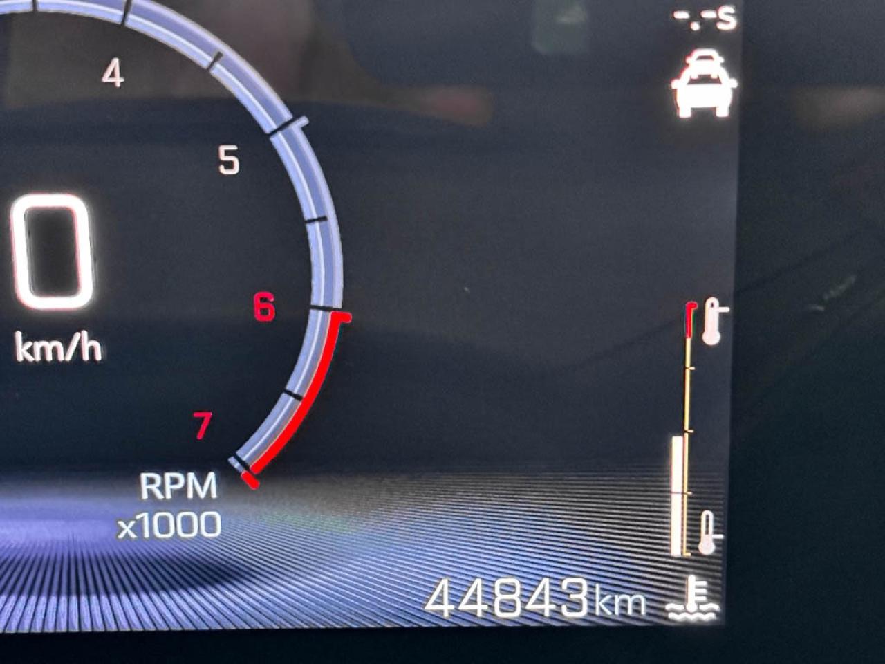 12490342