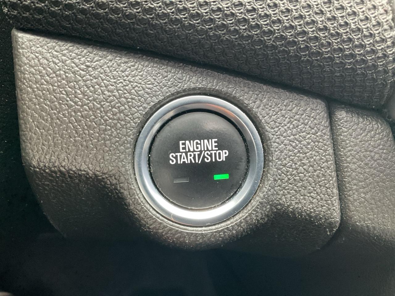 12490360