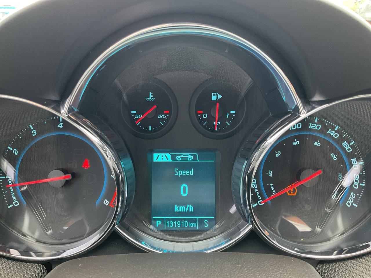 12490360