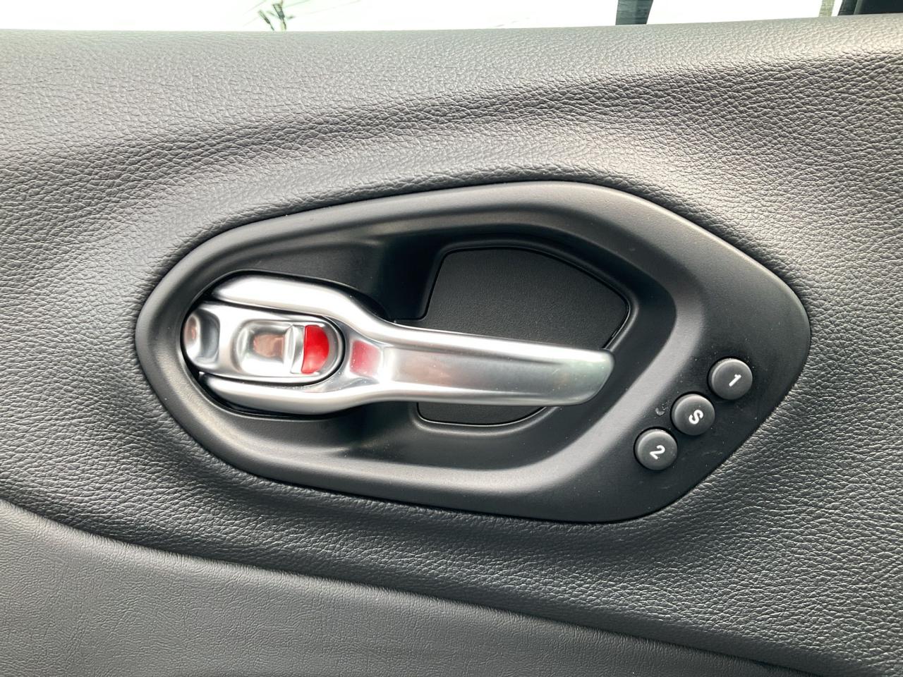 12490366