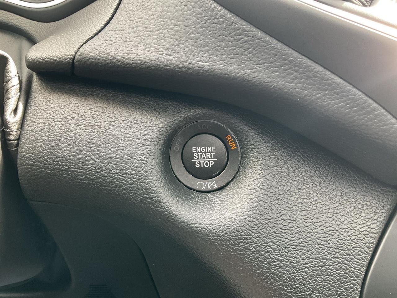 12490366