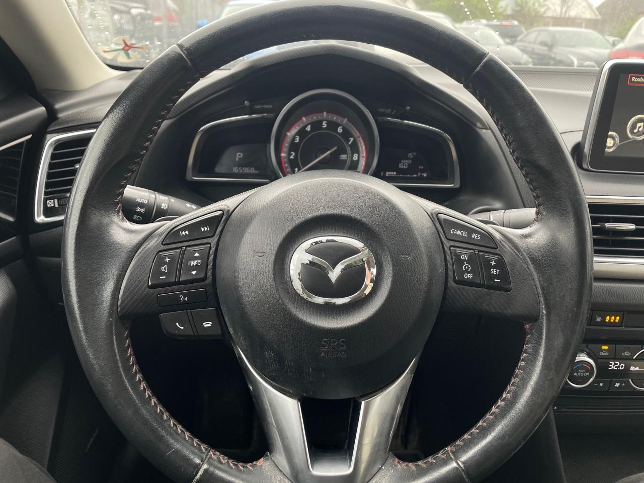 1746432236