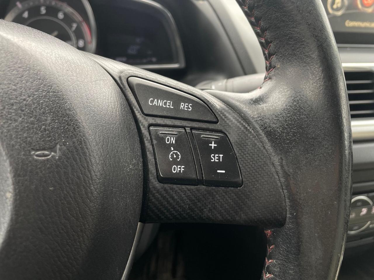 1746432236