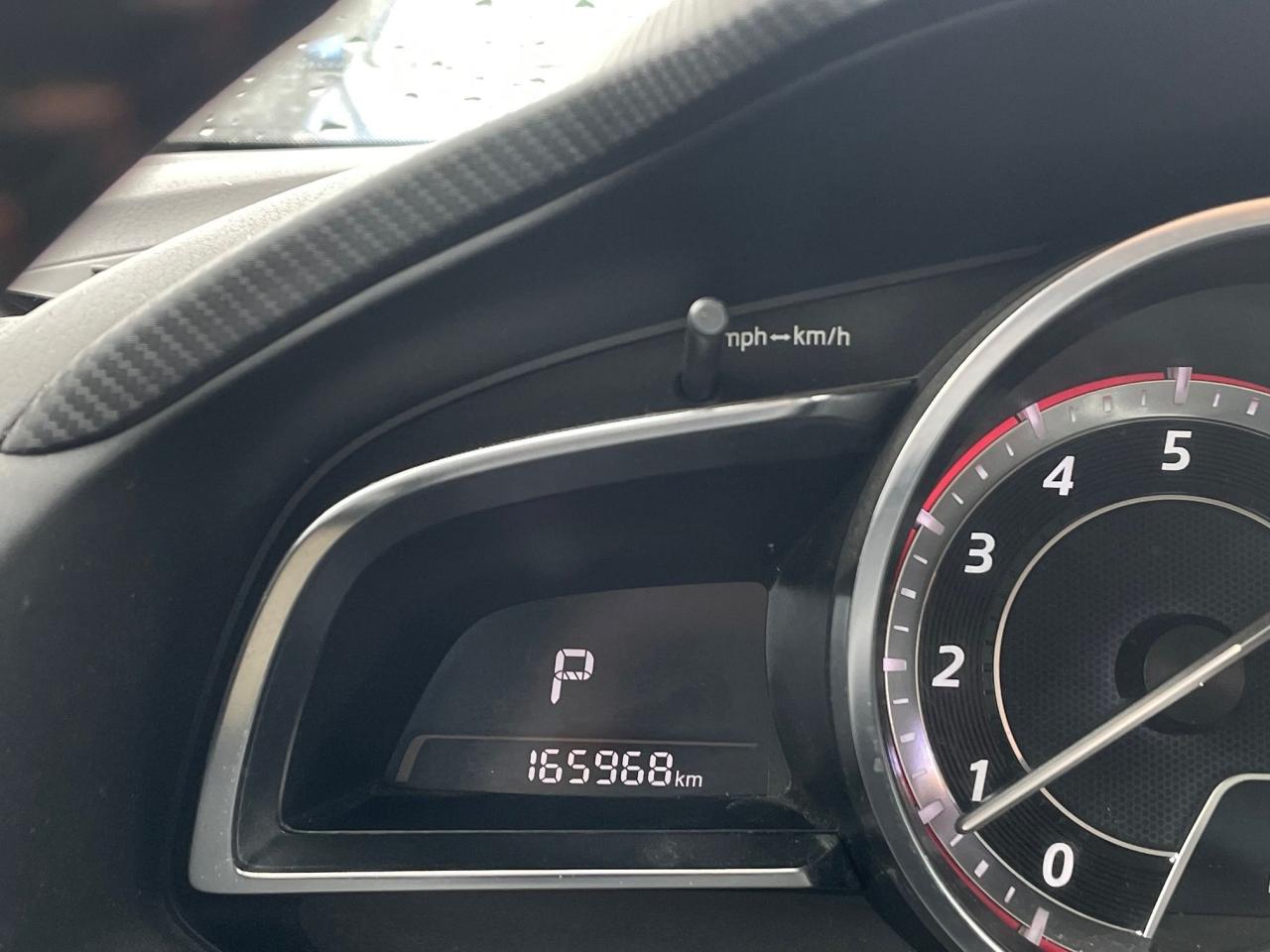 1746432236