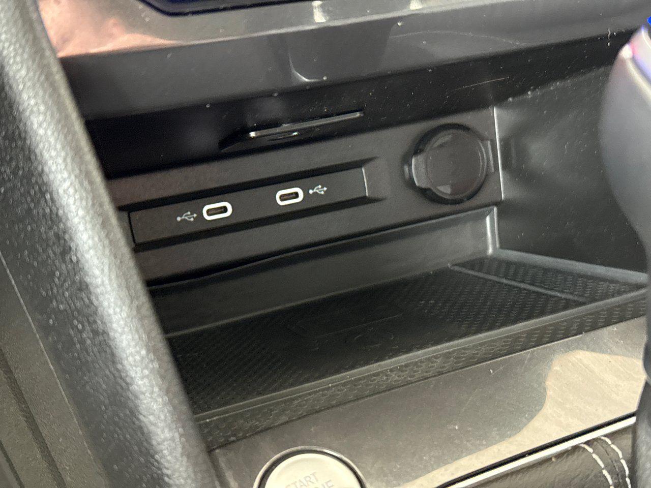 12490432