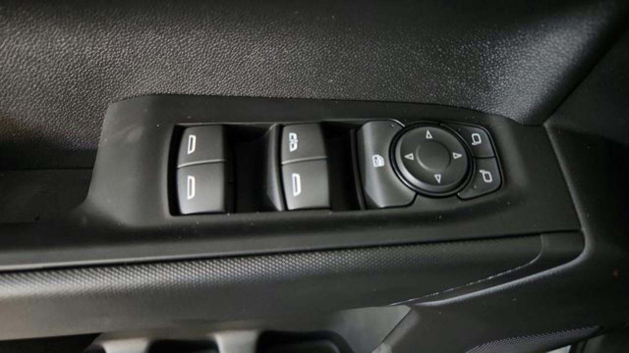 12490459
