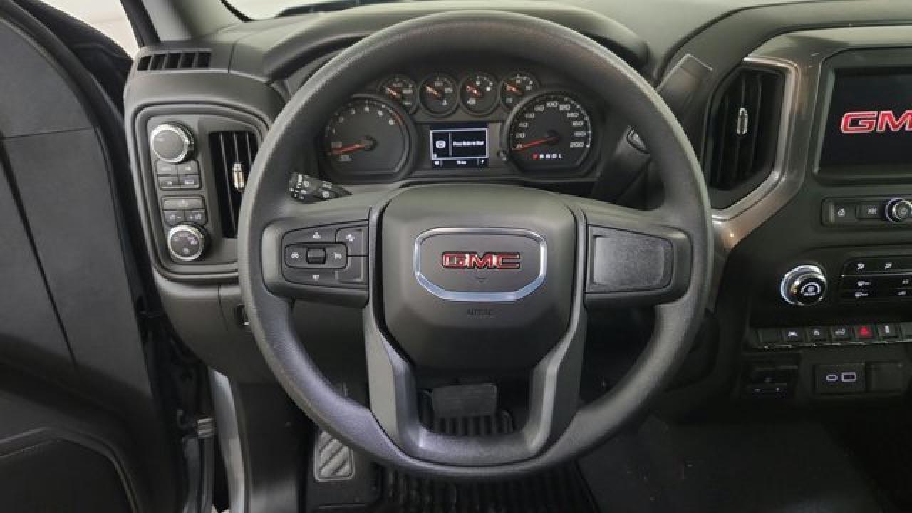 12490459
