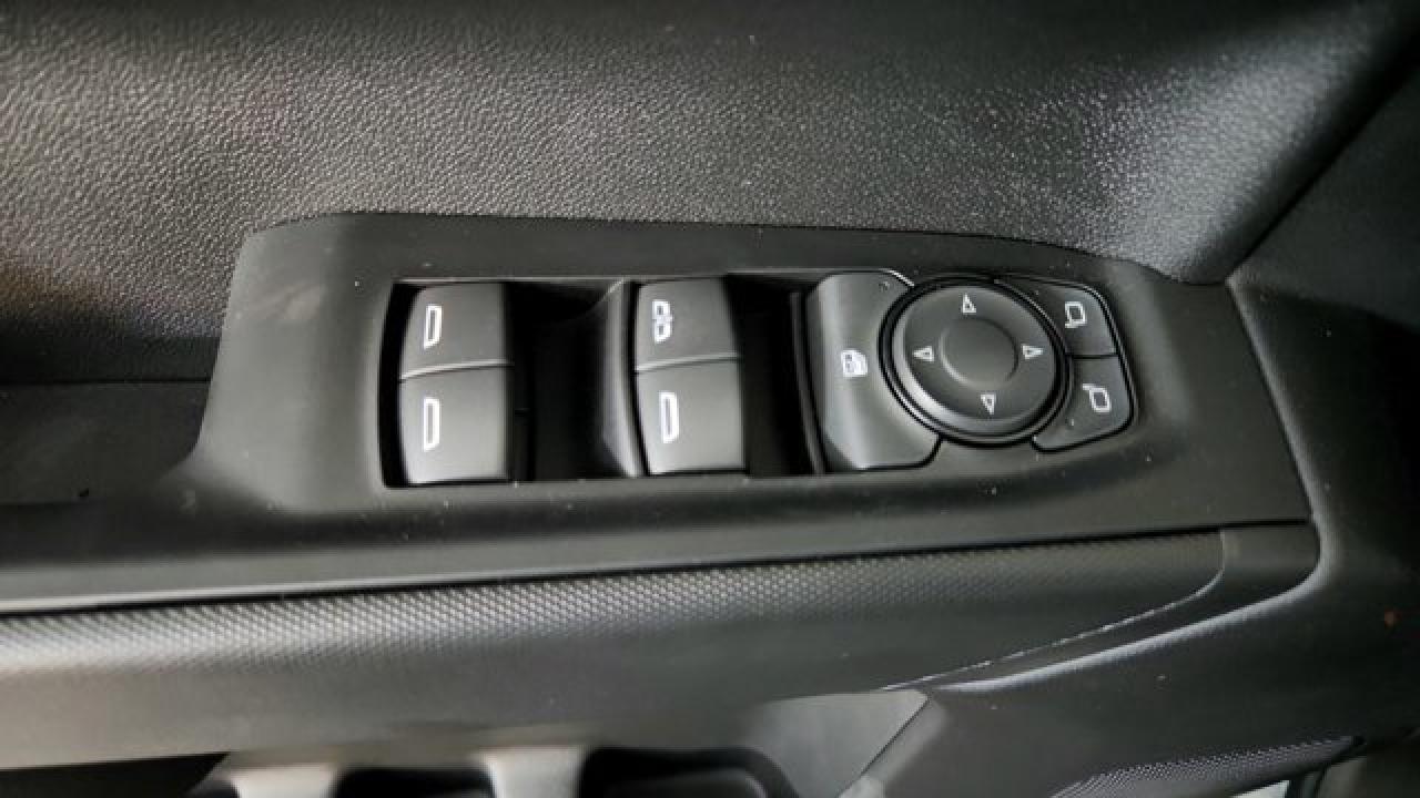 12490459