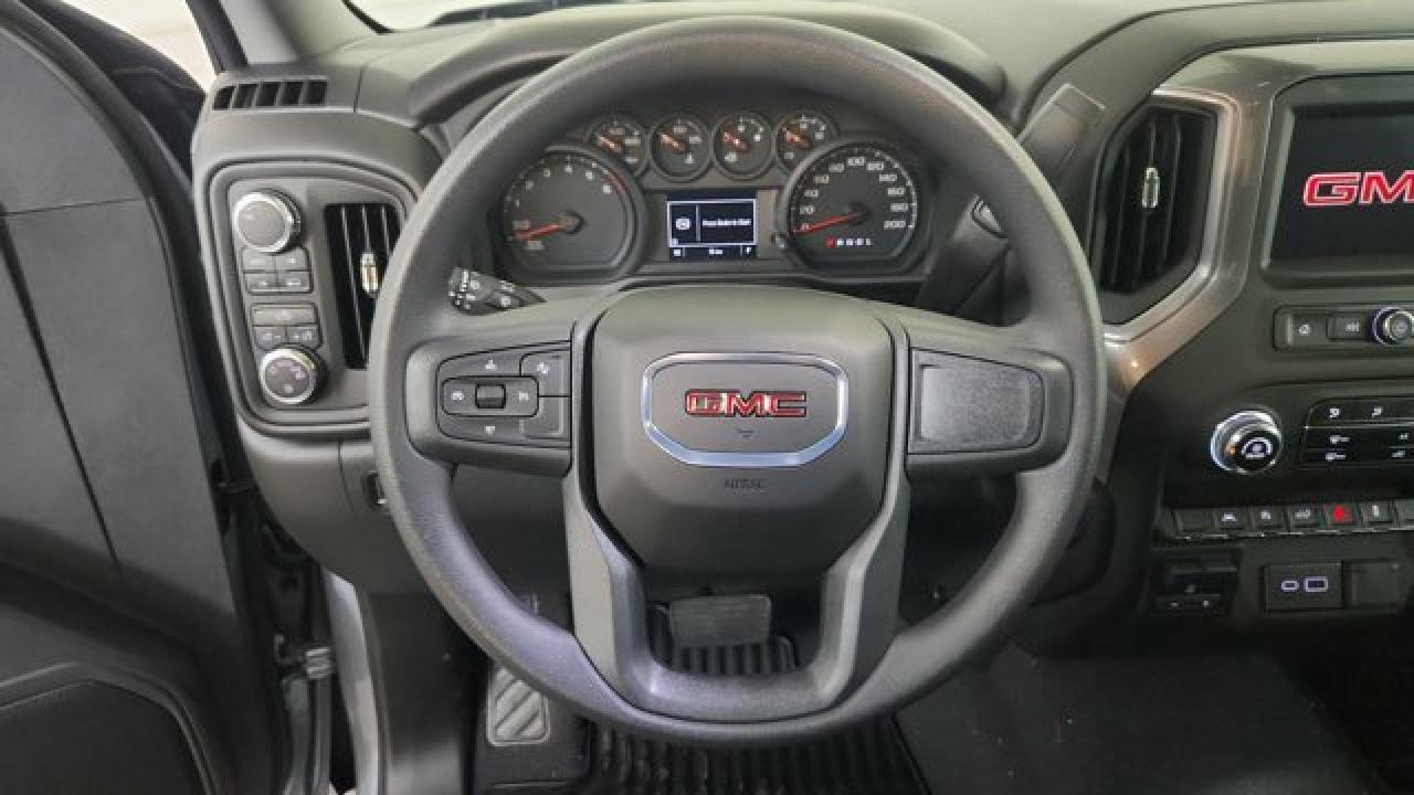 12490459