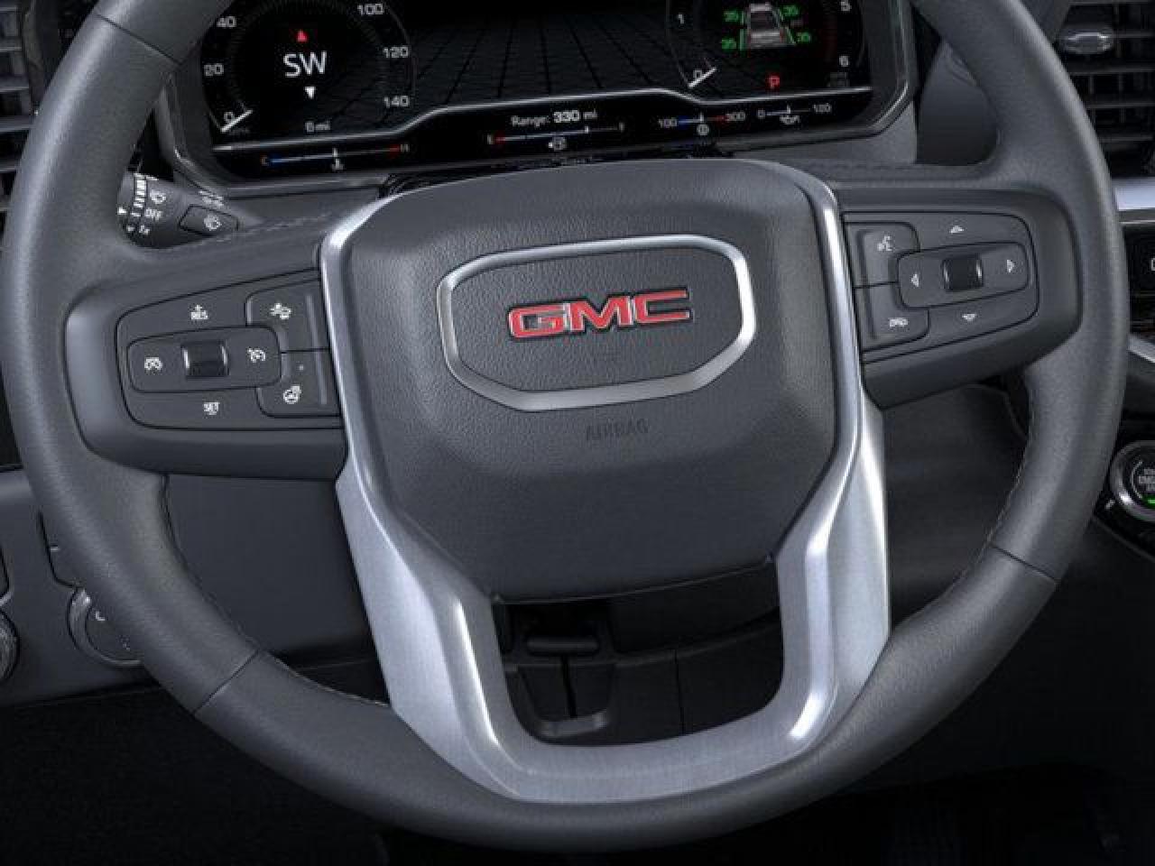 12490462