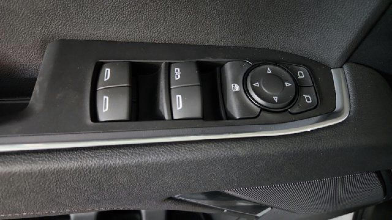 12490462