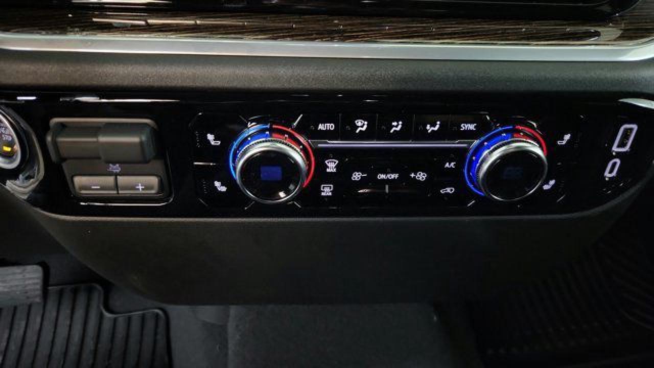 12490462