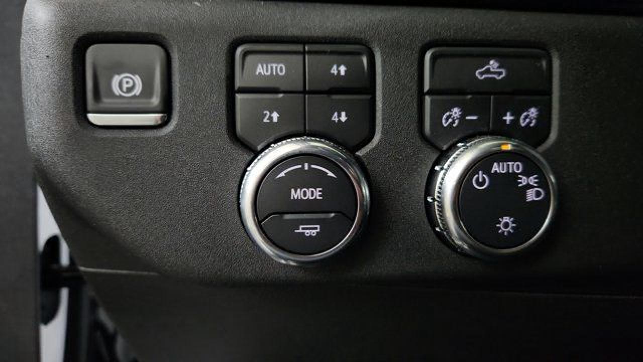 12490462