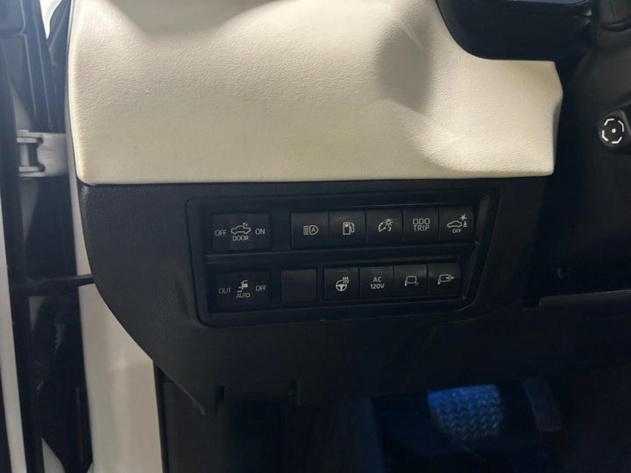 12490495