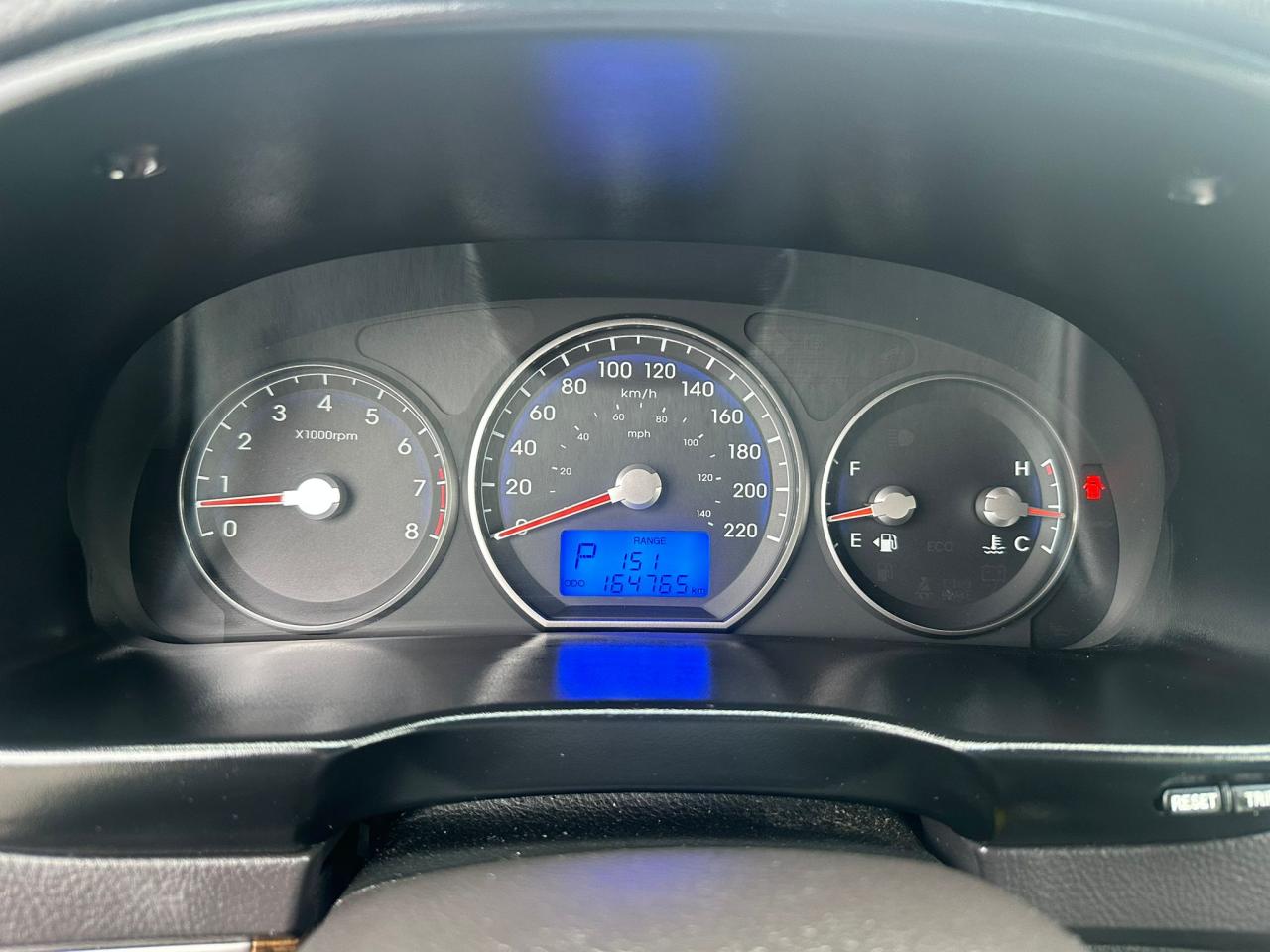 1746450663