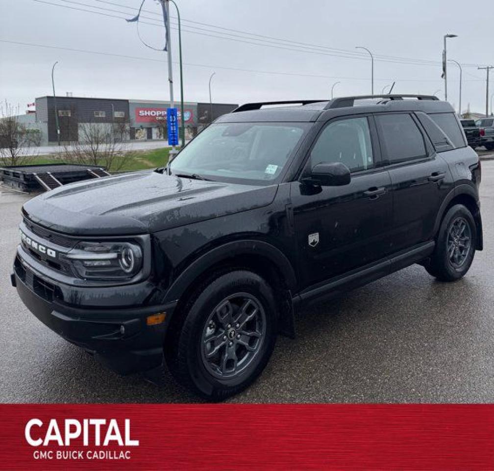 Check out this vehicles pictures, features, options and specs, and let us know if you have any questions. Helping find the perfect vehicle FOR YOU is our only priority.P.S...Sometimes texting is easier. Text (or call) 306-801-9090 for fast answers at your fingertips!Dealer License #914248Disclaimer: All prices are plus taxes & include all cash credits & loyalties. See dealer for Details. Dealer Permit # 914248