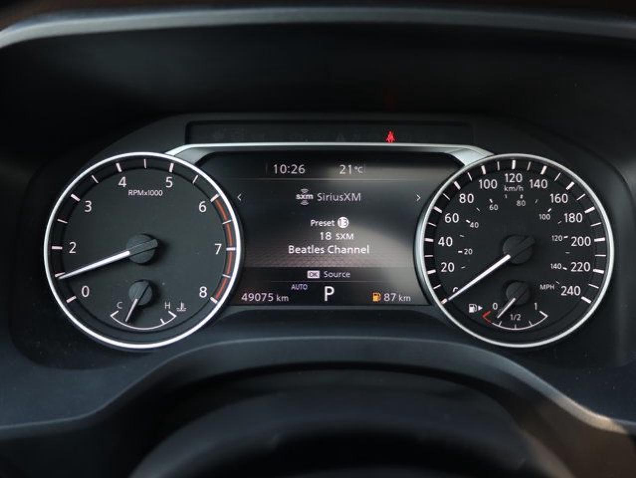 12490564