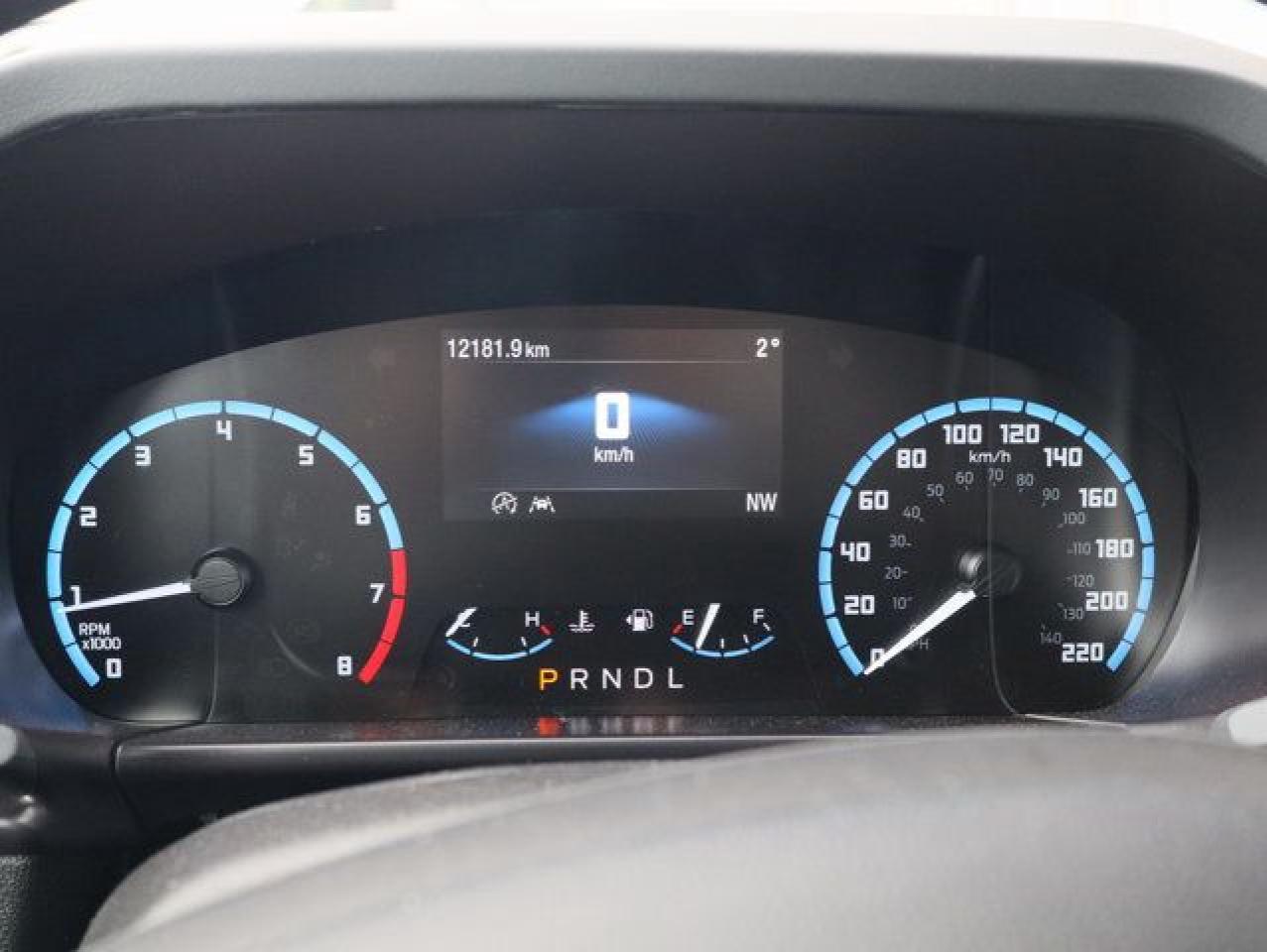 12490597