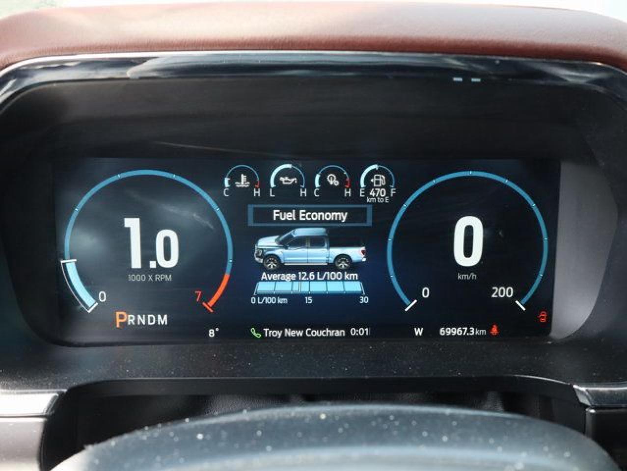 12490609