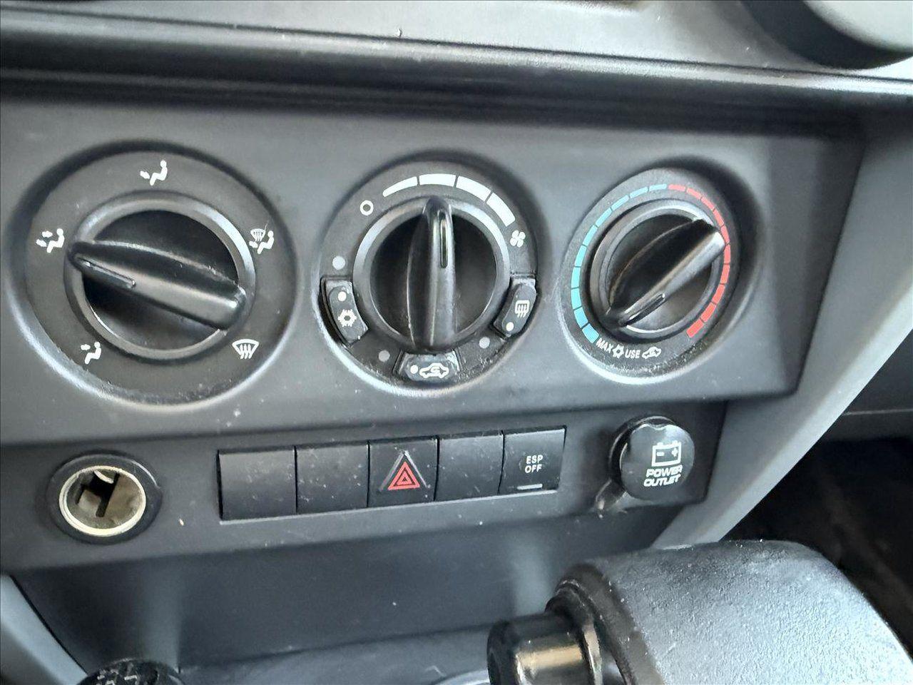 12490612
