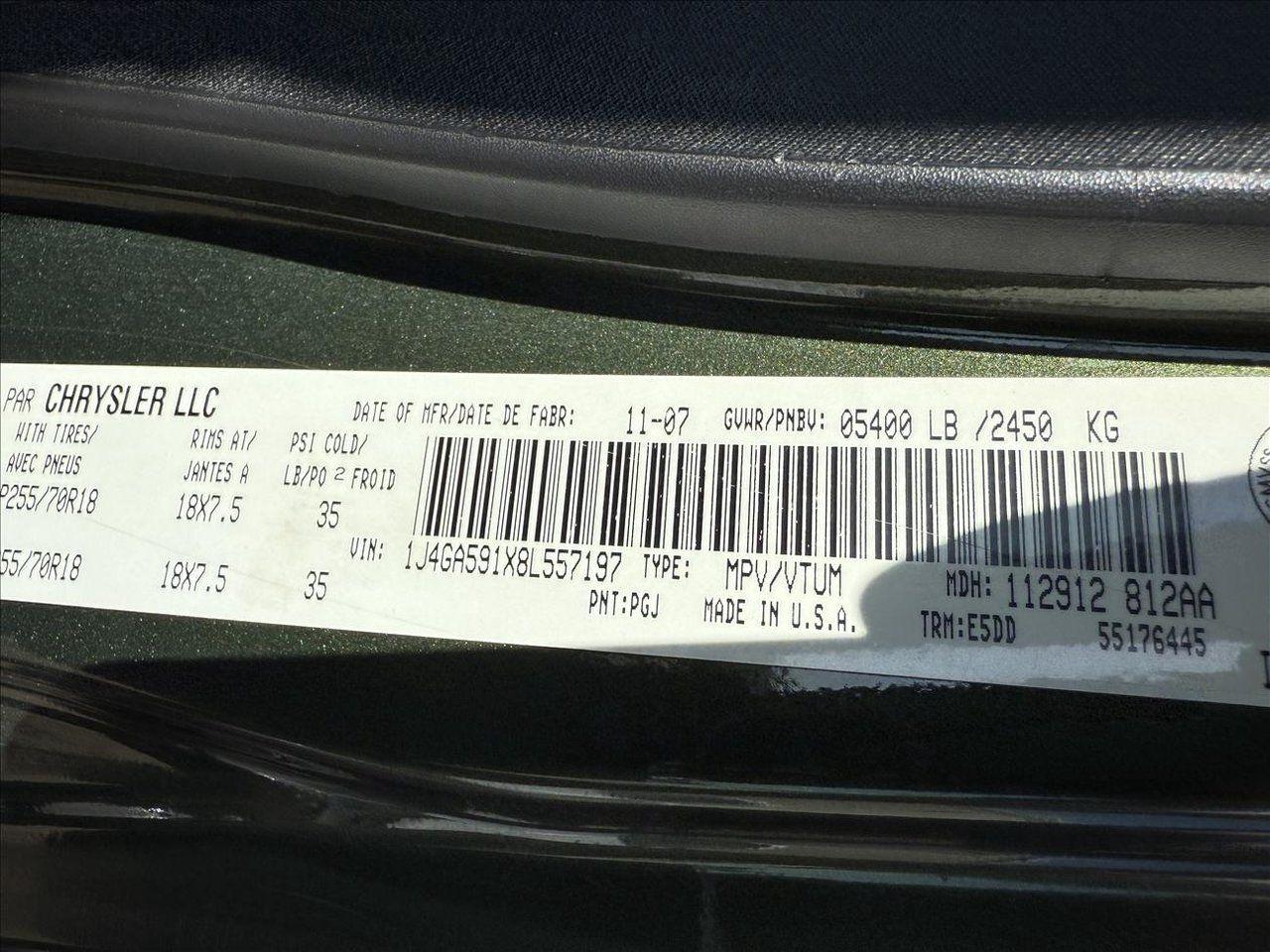 12490612